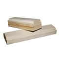 high quality factory Poplar or pine lvl bed plank wood and pallet wood